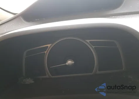 2007 Honda Civic Ex from USA, damaged, VIN 1HGFA16807L087905